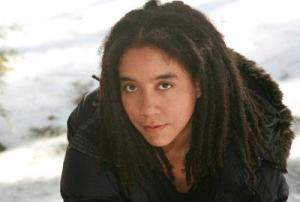 Corthron_photo 2_feature