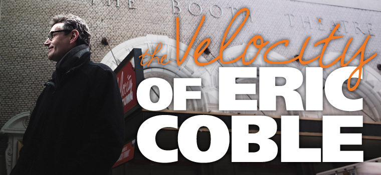 Courtesy of Cleveland Magazine