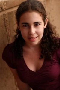 catherine weingarten