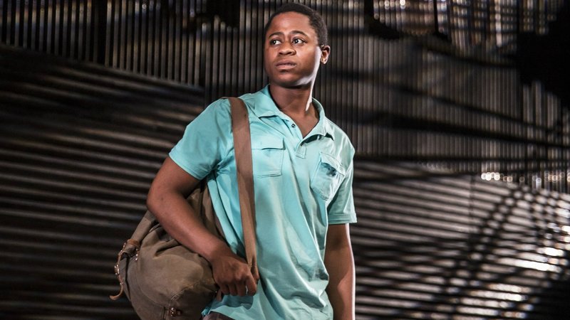 objects_01_wide-af9f795118f04eaf31f2c07a9b3a66bce388f8e4-s800-c85