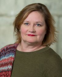 CSH_9995_preview por