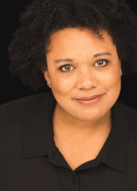 joe-mazza-brave-lux-chicago-martine-kei-green-7009